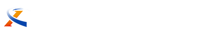 满堂彩网页入口